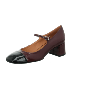 Bibi Lou Pumps for women Bibi Lou in leather. Sty