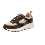 PS Poelman Sneaker