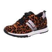 Paul Green 0076-5392-016/Sneaker