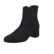 Gabor Stiefeletten - 55.680.17