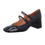 Bibi Lou Pumps for women Bibi Lou in leather. Sty