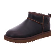 UGG Classic Ultra Mini Leather