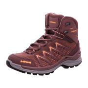 LOWA DA INNOX PRO GTX MID Ws