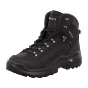 LOWA Renegade GTX Mid