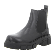 Apple of Eden Boots für Damen