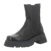 Apple of Eden Boots für Damen