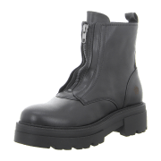 Apple of Eden Boots für Damen