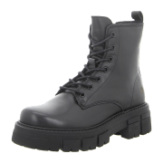 Apple of Eden Boots für Damen