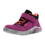 Superfit KICKS