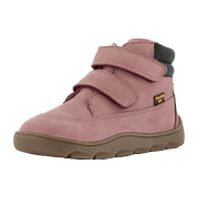 Froddo Baby Klettstiefel für Mädchen