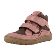 Froddo Baby Klettstiefel für Mädchen