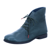 Think Komfort Stiefeletten für Damen