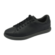Camper Drybuck Hypnos/PSoller Miel