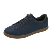 Camper Drybuck Hypnos/PSoller Miel