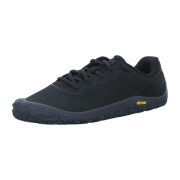 Merrell VAPOR GLOVE 6 LTR