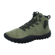 Merrell WRAPT MID WP