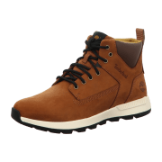 Timberland Killington Trekker Mid SADDLE