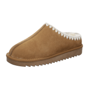 ara Alaska Hausschuh cognac