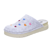 ara Lucky Pantolette offwhite
