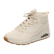 Skechers 177097 OFWT