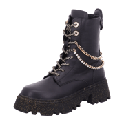 2 GO FASHION Boots für Damen