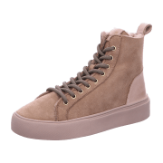 Blackstone Sermeq Akna