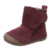 Froddo Paix Up Winter