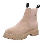 Blackstone Smilla Mid
