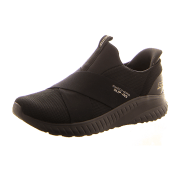 Skechers BOBS SQUAD CHAOS - YOUR MOMENT