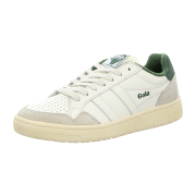 Gola Sneaker Low für Damen