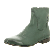 Rebecca White Klassische Stiefeletten für Damen