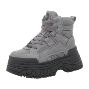 Buffalo Boots für Damen