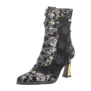 Laura Vita Schnürstiefeletten für Damen