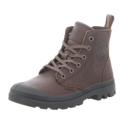 Palladium Pampa Zip Leather ESS