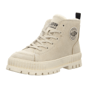 Palladium Pallashock Zip Warm
