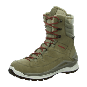 LOWA CALCETA EVO GTX Ws