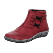Gemini Klassische Stiefeletten für Damen