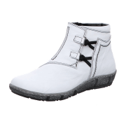 Gemini Klassische Stiefeletten für Damen
