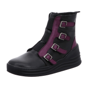 Gemini ANILINA STIEFEL