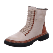 Gemini ANILINA STIEFEL