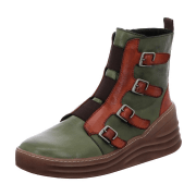 Gemini Keilstiefeletten für Damen