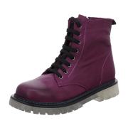Gemini Boots für Damen