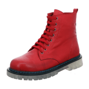 Gemini Boots für Damen