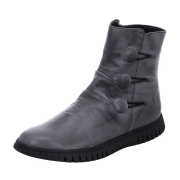 Gemini ANILINA STIEFEL