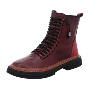 Gemini ANILINA STIEFEL