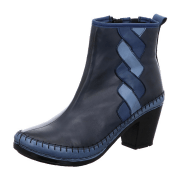 Gemini Ankle Boots für Damen