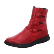 Gemini Klassische Stiefeletten für Damen