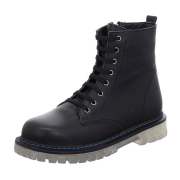 Gemini ANILINA STIEFEL