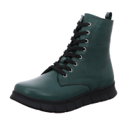 Gemini ANILINA STIEFEL