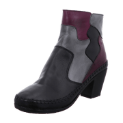 Gemini Ankle Boots für Damen